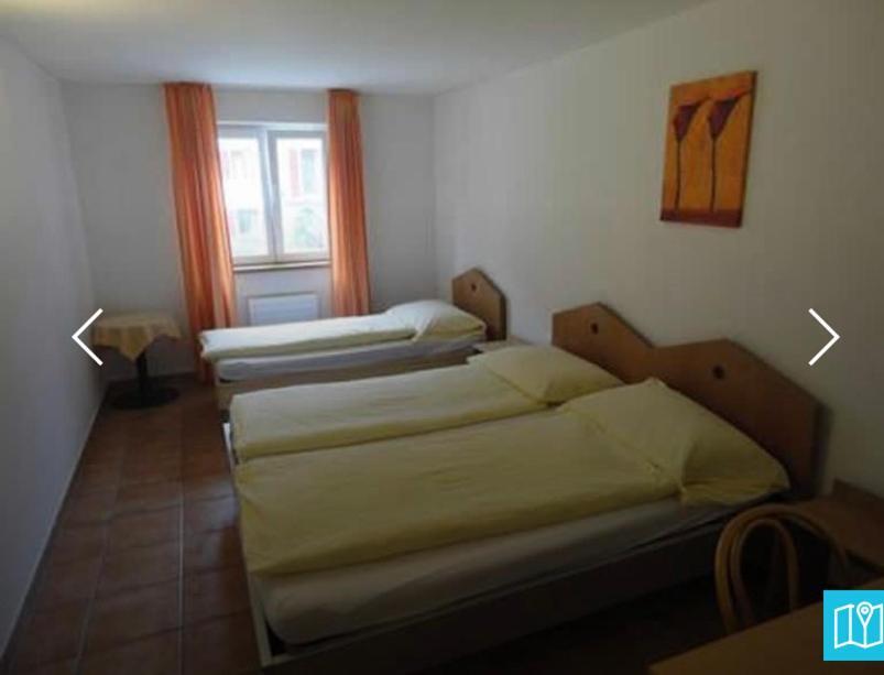 Hotel Ristorante Con Alloggio Val Sole Acquarossa Zewnętrze zdjęcie